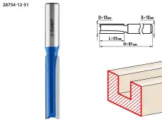 https://img.armtek.ru/img/article/246/24684774/230x230/24684774_0.webp