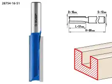https://img.armtek.ru/img/article/246/24684776/230x230/24684776_0.webp