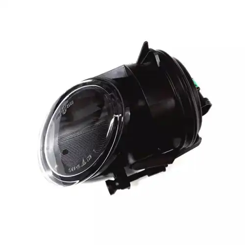 Фара противотуманная VAG 8J0941699