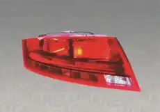 Фонарь габаритный MAGNETI MARELLI 715001029002
