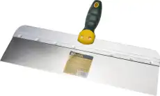 https://img.armtek.ru/img/article/246/24685103/230x230/24685103_0.webp