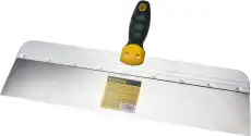 https://img.armtek.ru/img/article/246/24685104/230x230/24685104_0.webp