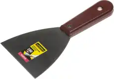 https://img.armtek.ru/img/article/246/24685105/230x230/24685105_0.webp