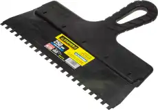 https://img.armtek.ru/img/article/246/24685144/230x230/24685144_0.webp