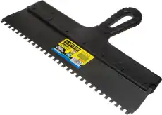 https://img.armtek.ru/img/article/246/24685150/230x230/24685150_0.webp