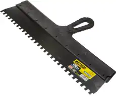 https://img.armtek.ru/img/article/246/24685153/230x230/24685153_0.webp