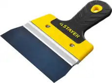 https://img.armtek.ru/img/article/246/24685161/230x230/24685161_0.webp