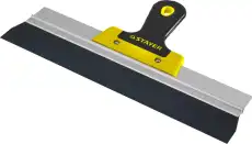 https://img.armtek.ru/img/article/246/24685164/230x230/24685164_0.webp