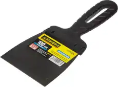 https://img.armtek.ru/img/article/246/24685167/230x230/24685167_0.webp