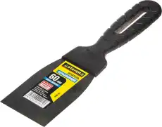 https://img.armtek.ru/img/article/246/24685169/230x230/24685169_0.webp