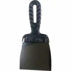 https://img.armtek.ru/img/article/246/24685178/230x230/24685178_0.webp