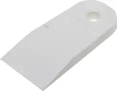 https://img.armtek.ru/img/article/246/24685184/230x230/24685184_0.webp