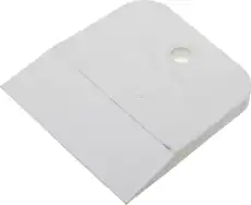 https://img.armtek.ru/img/article/246/24685186/230x230/24685186_0.webp