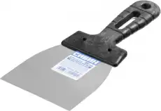 https://img.armtek.ru/img/article/246/24685251/230x230/24685251_0.webp