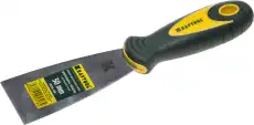 https://img.armtek.ru/img/article/246/24685260/230x230/24685260_0.webp