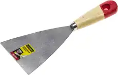 https://img.armtek.ru/img/article/246/24685263/230x230/24685263_0.webp