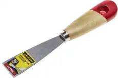 https://img.armtek.ru/img/article/246/24685269/230x230/24685269_0.webp