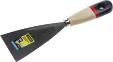 https://img.armtek.ru/img/article/246/24685275/230x230/24685275_0.webp