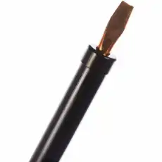 https://img.armtek.ru/img/article/246/24685423/230x230/24685423_0.webp