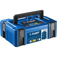 https://img.armtek.ru/img/article/246/24685461/230x230/24685461_0.webp