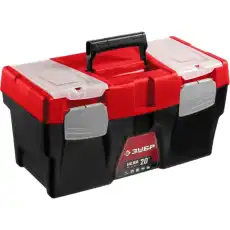 https://img.armtek.ru/img/article/246/24685465/230x230/24685465_0.webp