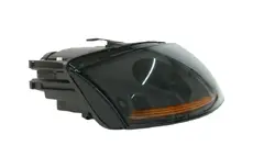 Фара VAG 8N0941004BH