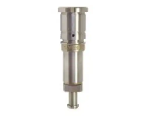 плунжерная пара ТНВД !\MAN 057 510 012 MONARK