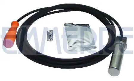 Датчик ABS TECHNO BRAKE 961376