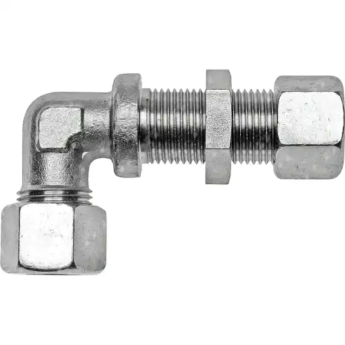 WINKLER 49200032300