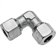 WINKLER 49200017000