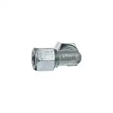 WINKLER 49200017000