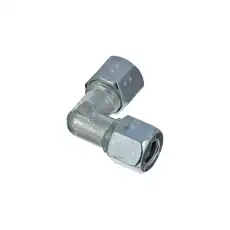 WINKLER 49200017000
