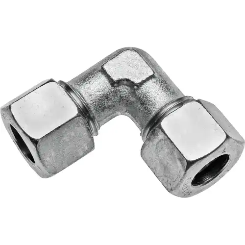 WINKLER 49200017000