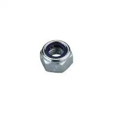 гайка 92600000990 WINKLER