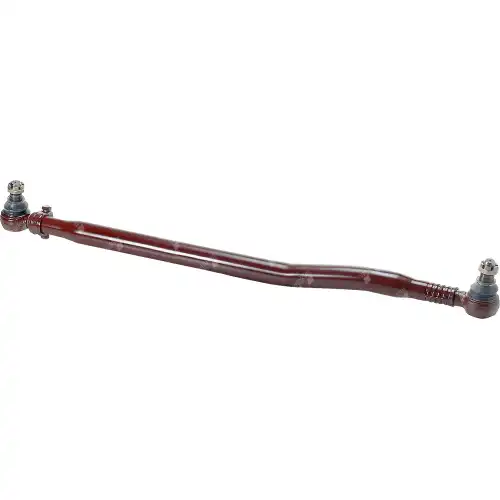 Рулевая тяга WINKLER 242-720011-04