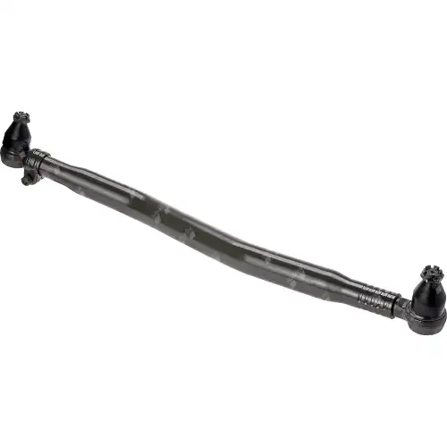 Рулевая тяга WINKLER 242-257010-00