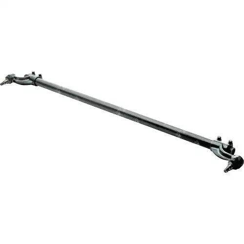 Рулевая тяга WINKLER 242-257008-00