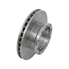 Тормозной диск WINKLER 31630100707