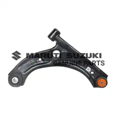 Рычаг подвески SUZUKI 45201M55R00