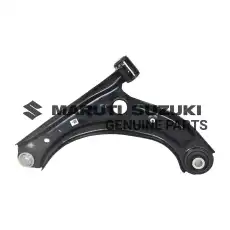 Рычаг подвески SUZUKI 45201M55R00