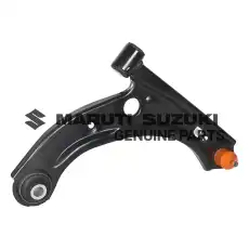Рычаг подвески SUZUKI 45201M55R00