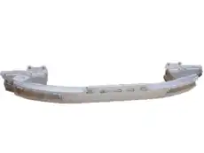 Усилитель бампера HONDA 71130TVAA00