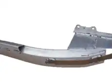 Усилитель бампера HONDA 71130TVAA00