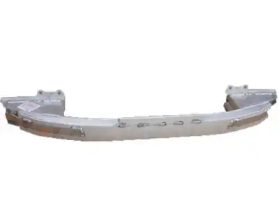 Усилитель бампера HONDA 71130TVAA00