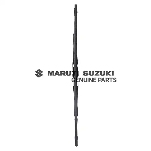 BLADE ASSY WIPER A STAR RH 38341M68K01 SUZUKI