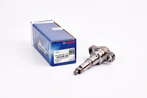 плунжерная пара !ТНВД \MAN 2 418 455 196 BOSCH