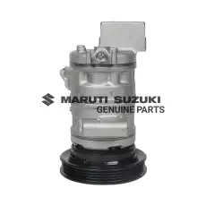 COMPRESSOR ASSY 95200M68KA1 SUZUKI