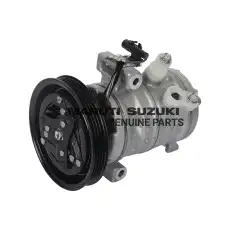 COMPRESSOR ASSY 95200M68KA1 SUZUKI