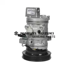 COMPRESSOR ASSY 95200M68KA1 SUZUKI