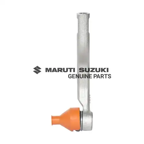 Рулевой наконечник SUZUKI 48820M74L00